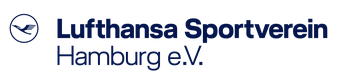 Lufthansa Sportverein Hamburg e.V.